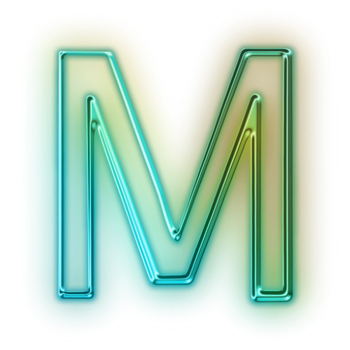 Copyright Mdmatherapie.nl (c) Mdmatherapie.nl