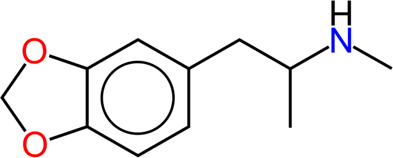 Hoe werkt MDMA therapie? - MDMA THERAPIE NEDERLAND